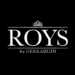 美容室・ヘアサロン　ROYS（ロイス）の公式アプリ