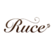 美容室　ヘアサロン　RUCE　（ルーチェ）　の公式アプリ