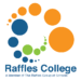 Raffles College Jakarta