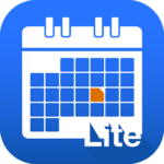 Refills Lite（Planner App）