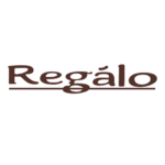 美容室・ヘアサロン Regalo ( レガロ ) 公式アプリ