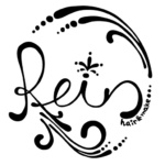 美容室・ヘアサロン Reir（レイール）公式アプリ