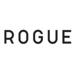 美容室・ヘアサロン Rogue ( ローグ )公式アプリ