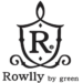 美容室・ヘアサロン Rowlly （ローリー） 公式アプリ