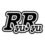 RyuRyu（リュリュ）公式アプリ