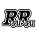 RyuRyu（リュリュ）公式アプリ