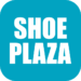 靴とシューズの専門店　シュープラザ（SHOE・PLAZA）-靴・スニーカー通販にお得なクーポンも！