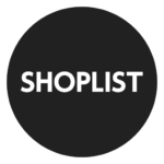 ファッション通販ショッピングSHOPLIST-ショップリスト