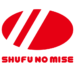 主婦の店 公式アプリ SHUFU NO MISE