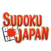 SUDOKU JAPAN