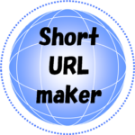 Short URL maker