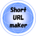 Short URL maker