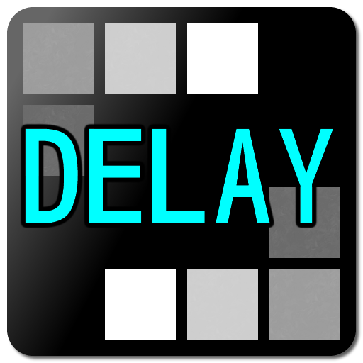 sony vegas simple delay