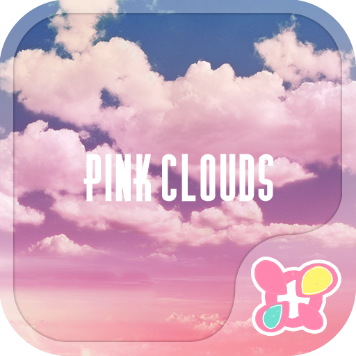 Sky Wallpaper Pink Clouds Pc ダウンロード オン Windows 10 8 7 版