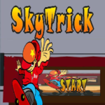 SkyTrick