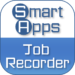 Smart Apps Job Recorder
