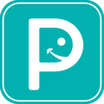 SmooPA – 駐車場検索・ラクラク駐車料金精算アプリ