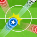Soccer Puzzle -Soccer Strike-