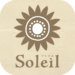 Soleil-ソレイユ-公式アプリ