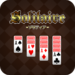 Solitaire（ソリティア）