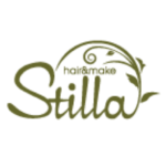 美容室・ヘアサロン　Stilla （スティラ）公式アプリ
