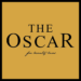 美容室 THE OSCAR For Beauty LUVS