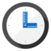 製図TIMER|作図の時間管理ができる製図タイマー