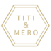 マツエク TITI&MERO（ティティ＆メロ）公式アプリ