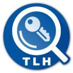 TLH 合カギ検索