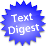 TextDigestWeb