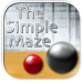 The Simple Maze