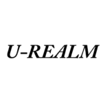 ヘアサロン　【ユーレルム　U-REALM】　の公式アプリ