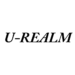 ヘアサロン　【ユーレルム　U-REALM】　の公式アプリ