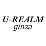 U-REALM ginza（ユーレルムギンザ）公式アプリ