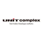 美容室 UNIT complex（ユニット コンプレックス）