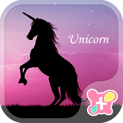 Unicorn Wallpaper Pc ダウンロード オン Windows 10 8 7 版