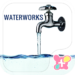 Unique Theme-Waterworks-