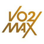 VO2MAX