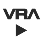VRA Player