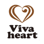 Viva heart （ビバ ハート） 公式アプリ