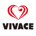 美容室・ヘアサロン Vivace （ビバーチェ） 公式アプリ