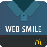 WEB SMILE