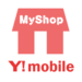 Y!mobile かんたん来店予約