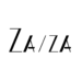美容室・ヘアサロン　ZA/ZA（ザザ） 公式アプリ