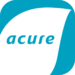 acure pass
