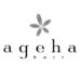 ヘアサロン ageha hair（アゲハヘアー）公式アプリ