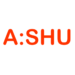 美容室　a:shu hair（アシュヘアー） 公式アプリ