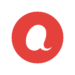 atomo(アトモ)-チャットで出会いが見つかるマッチングアプリ