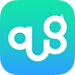 aug! – The impressed AR app