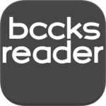 bccks reader